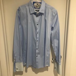 Ted Baker London Dress Shirt